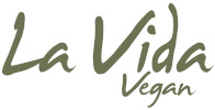 logo-la-vida-vegan